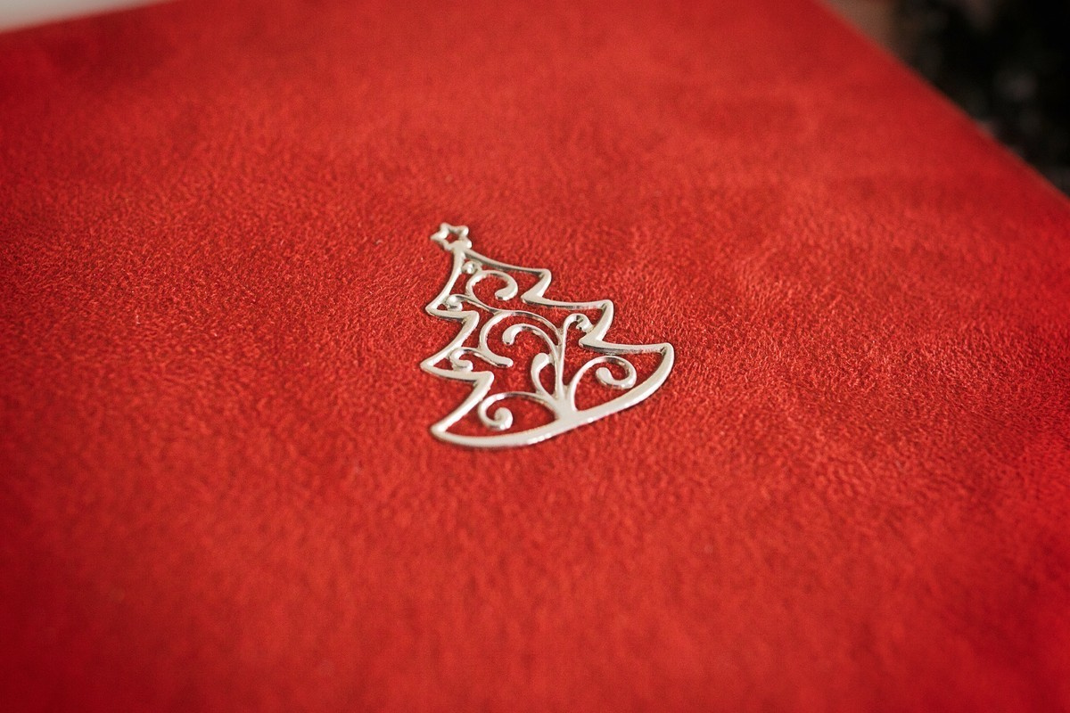 Классическая фотокнига. Фотограф во Владимире Ирина Курицына