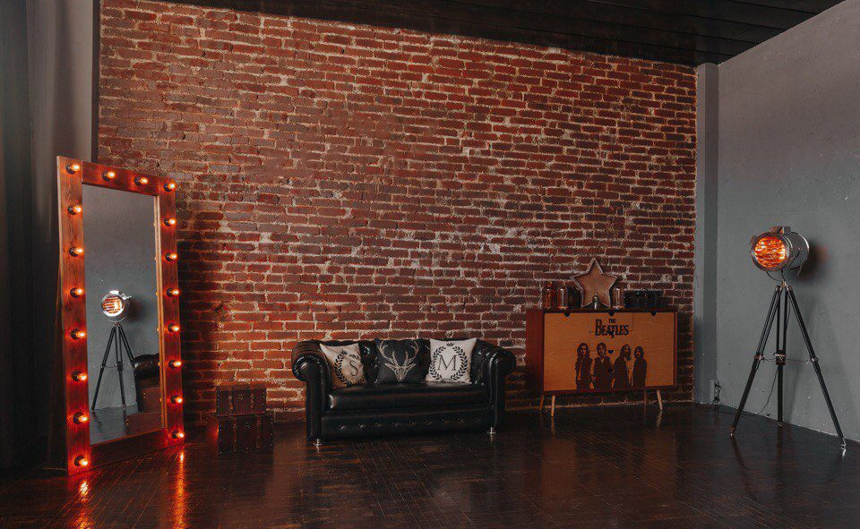 Советы по подготовке к фотосессии. Фотограф во Владимире Ирина Курицына