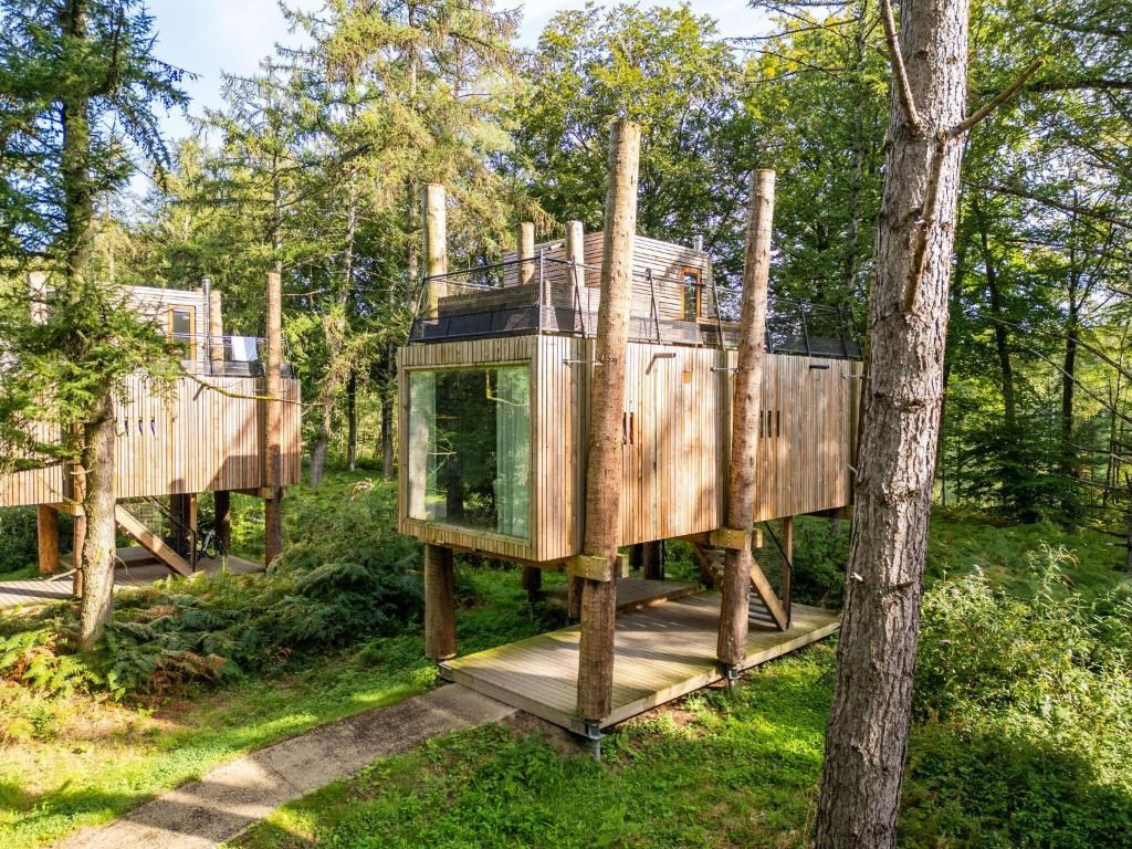 Antoing Retreat with Sauna Бельгия. Фотограф для маркетплейсов Михаил Бове