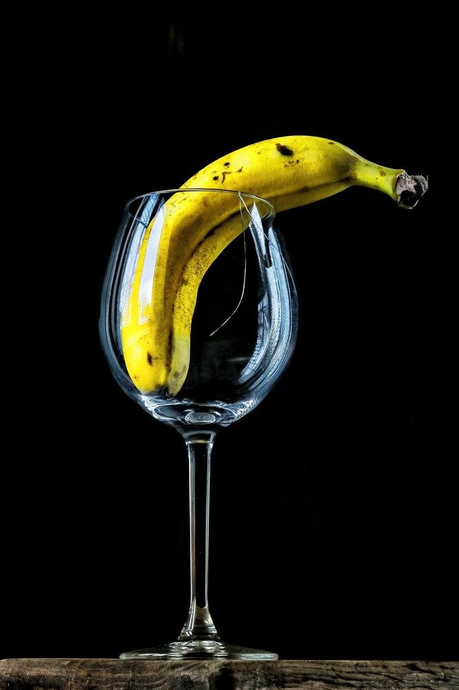 СТАКАНЫ/РЮМКИ. Фотограф для маркетплейсов Михаил Бове