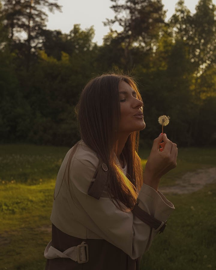 Оля и Поля. Фотограф в Новосибирске Диана Ильиных