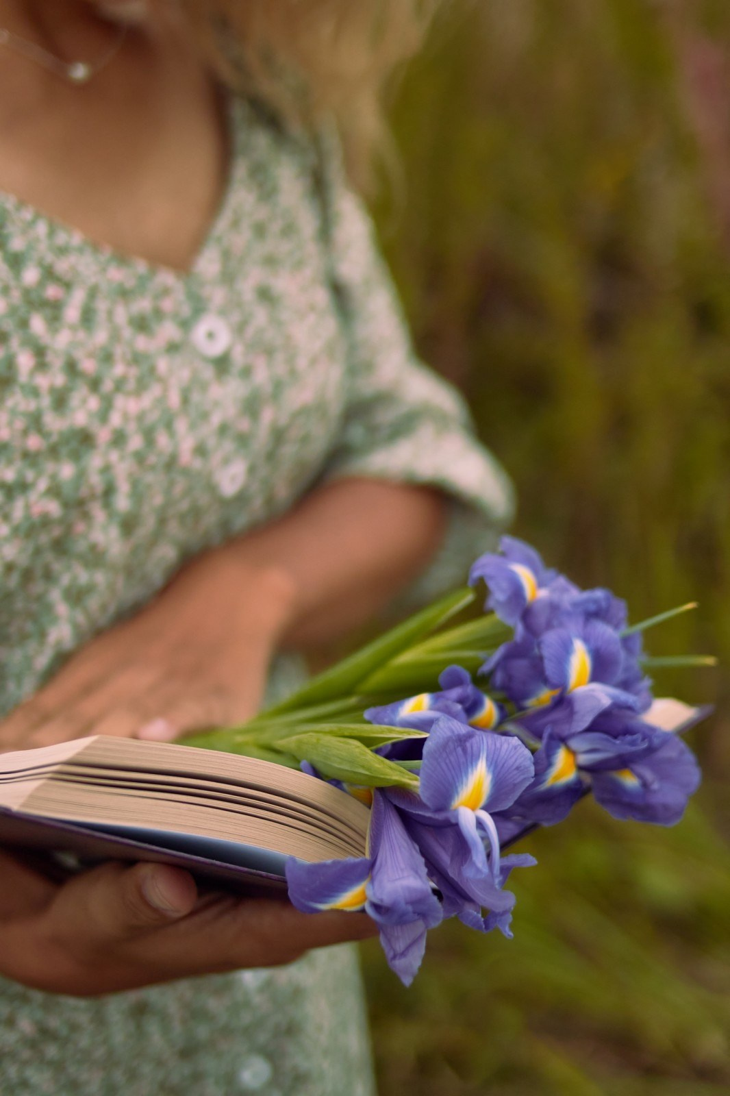 Валентина. Фотограф Стилист Тюмень Вера Хайруллина