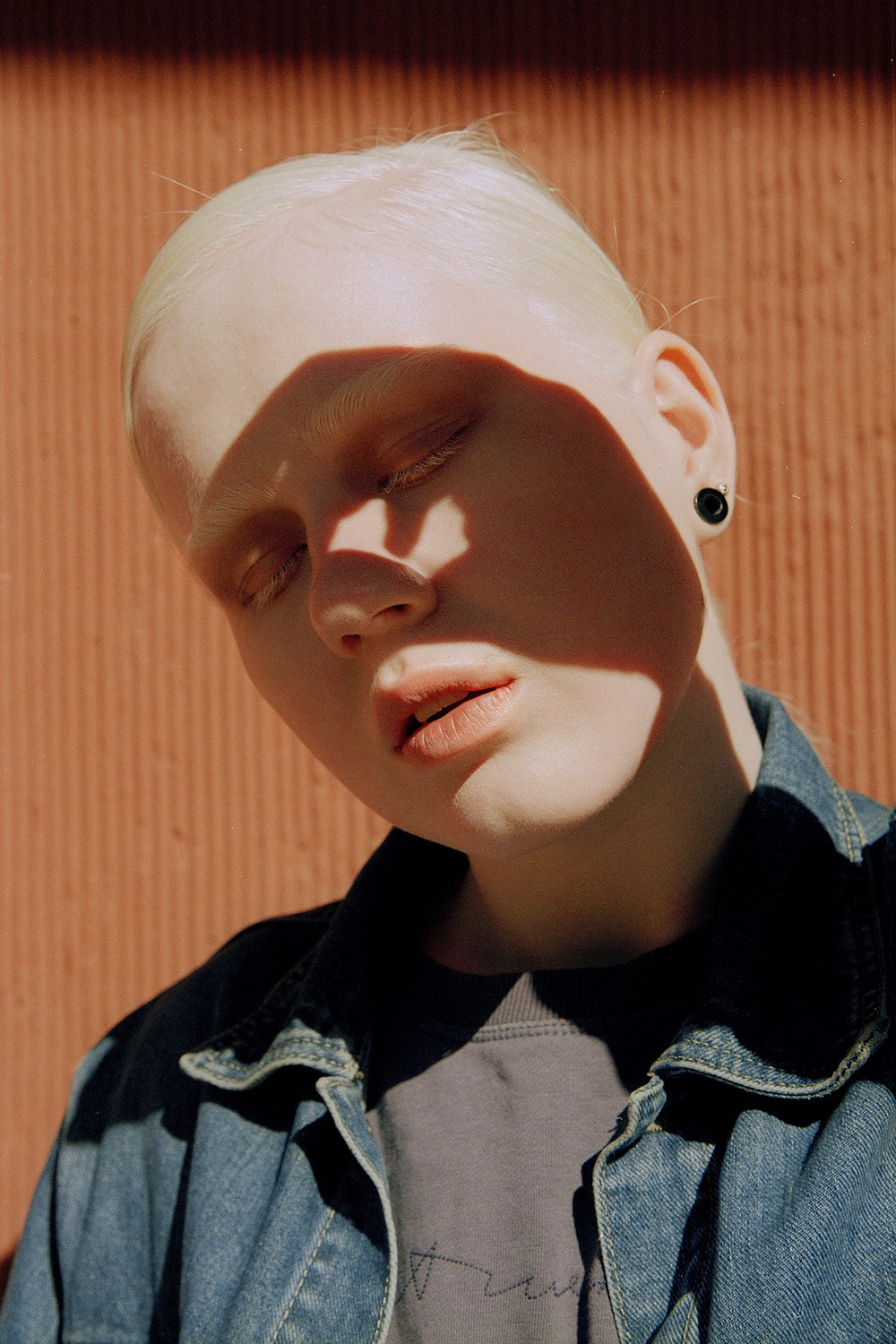 Services. Фотограф из Москвы