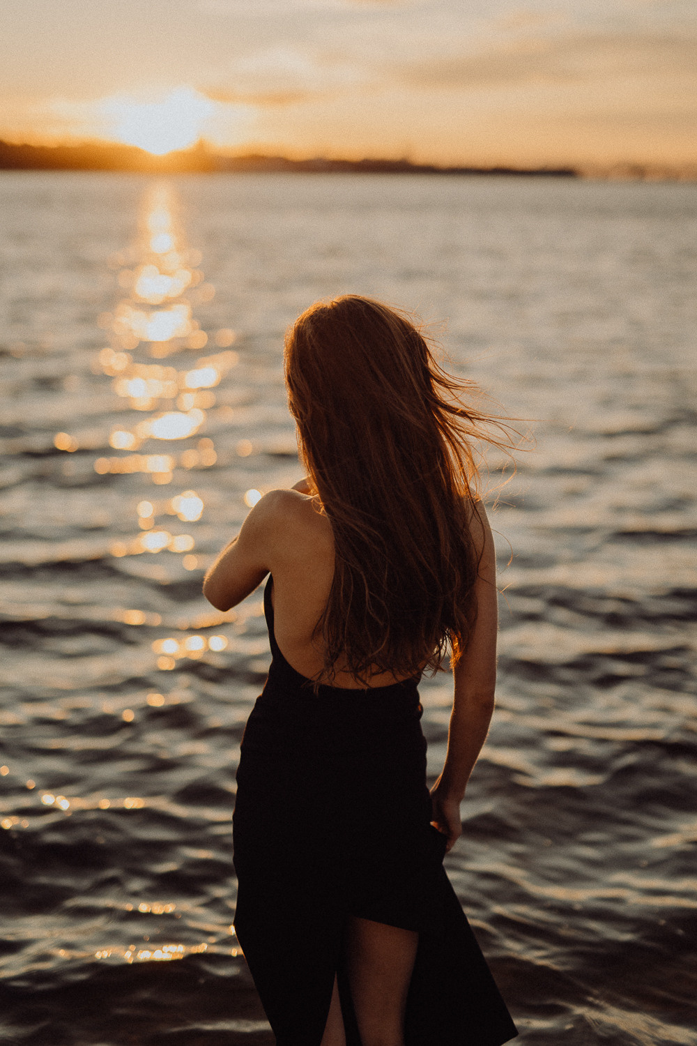 LoveStory Maksim&Mariya. Фотограф Ксения Ресси