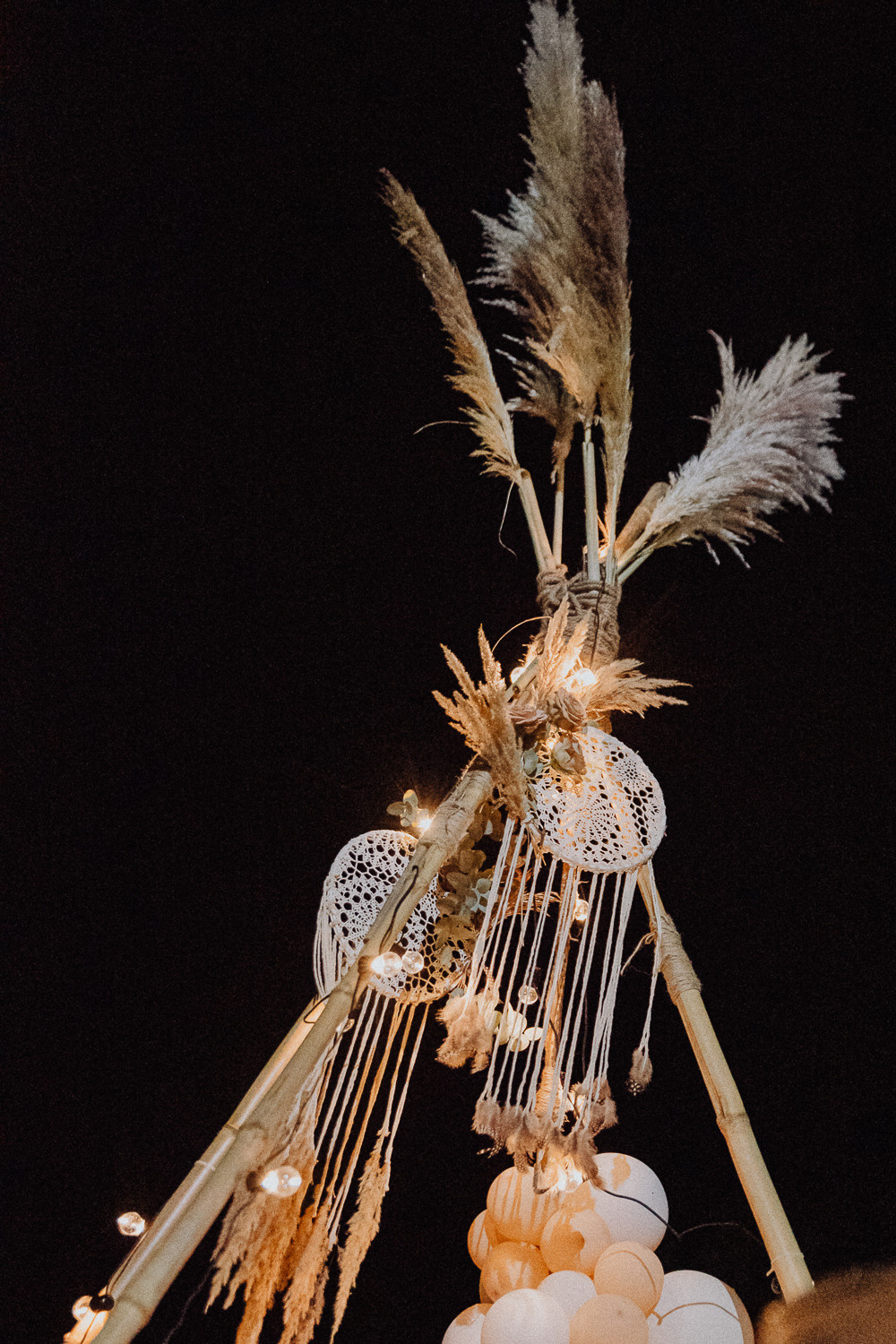 Ирина и Валентин. Фотограф Ксения Ресси