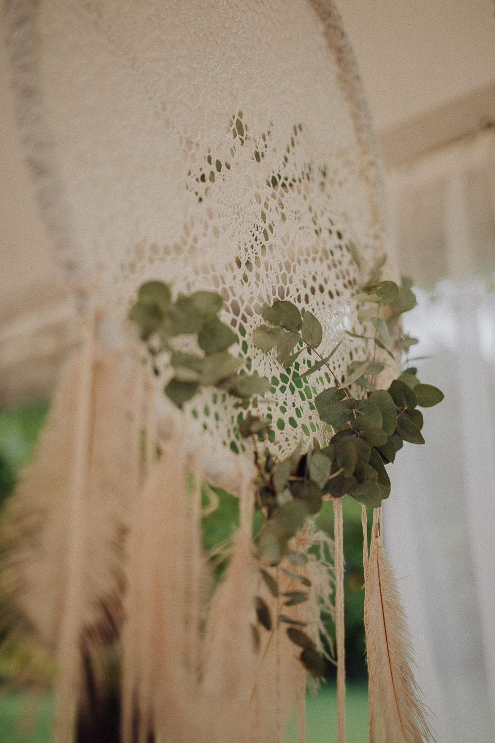 Ирина и Валентин. Фотограф Ксения Ресси