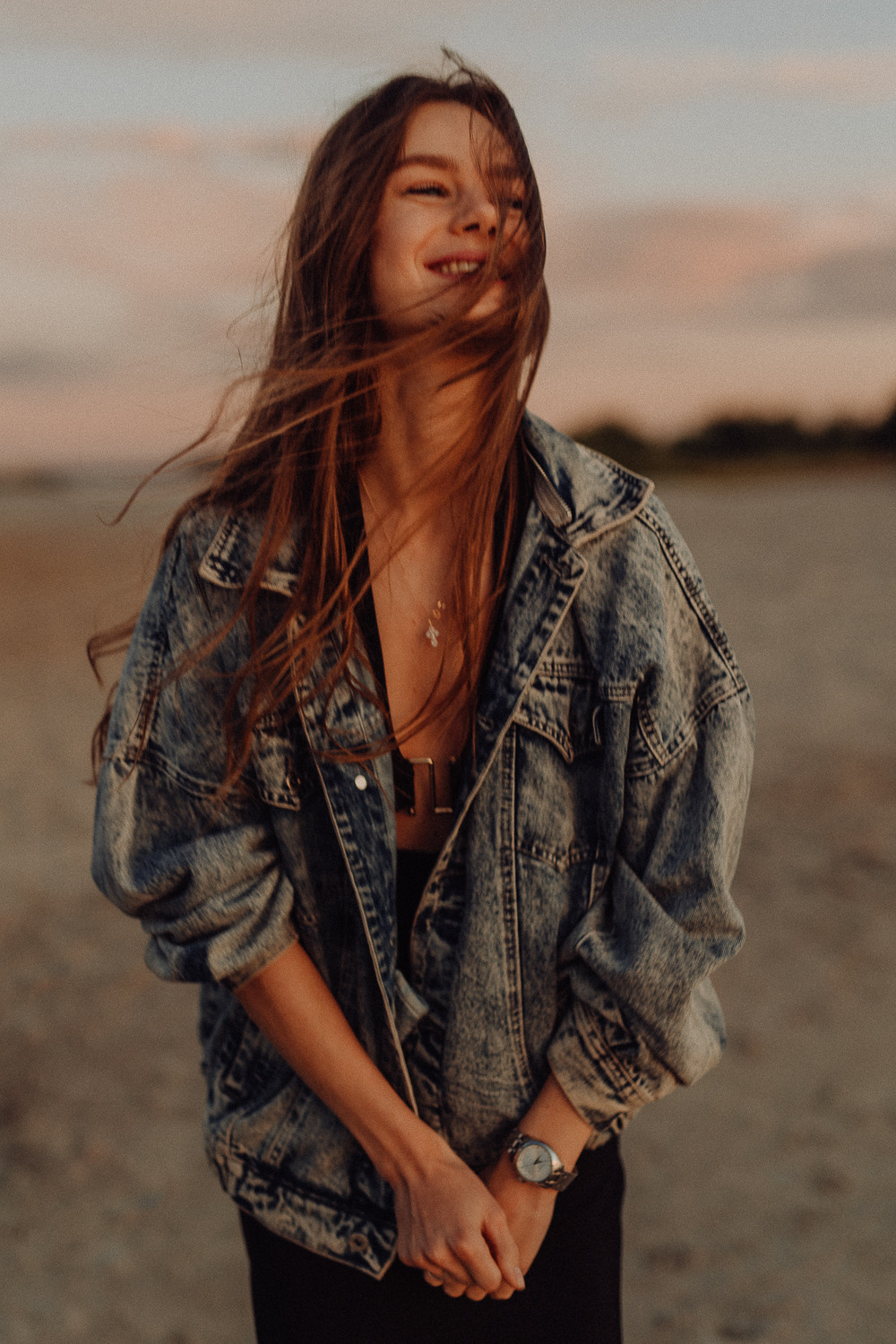 LoveStory Maksim&Mariya. Фотограф Ксения Ресси