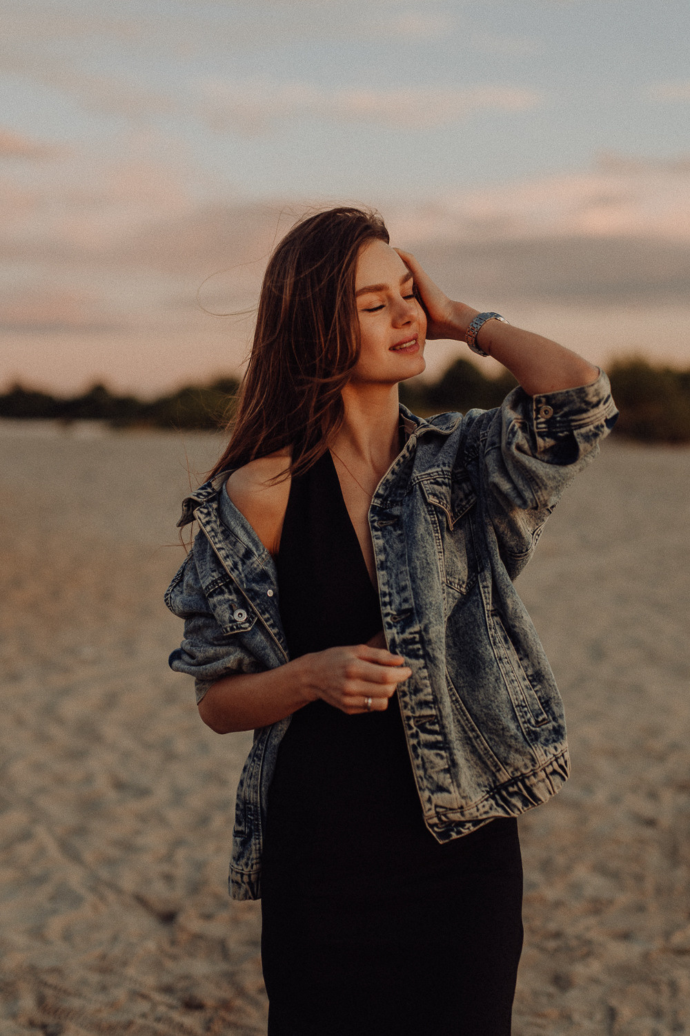 LoveStory Maksim&Mariya. Фотограф Ксения Ресси