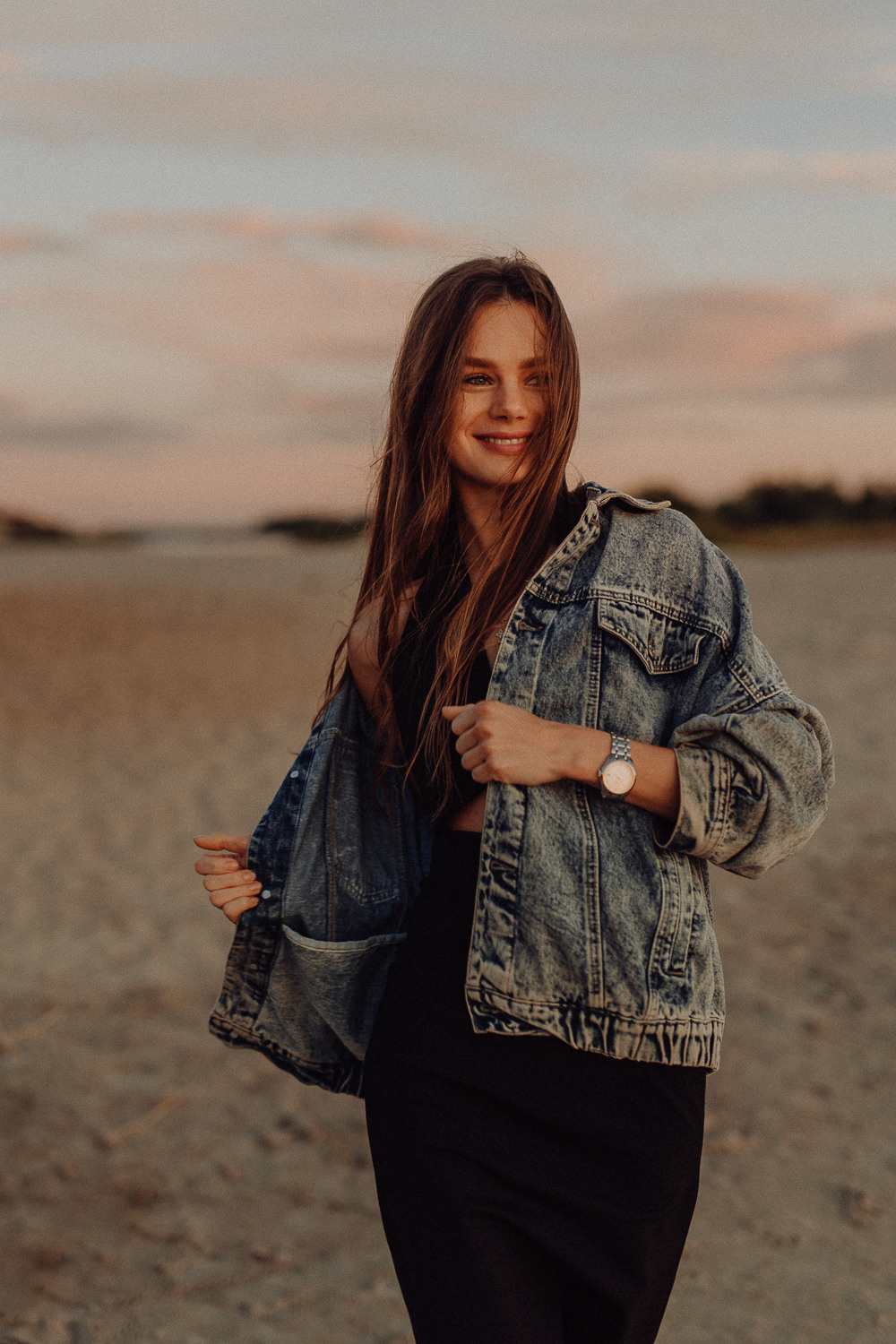 LoveStory Maksim&Mariya. Фотограф Ксения Ресси