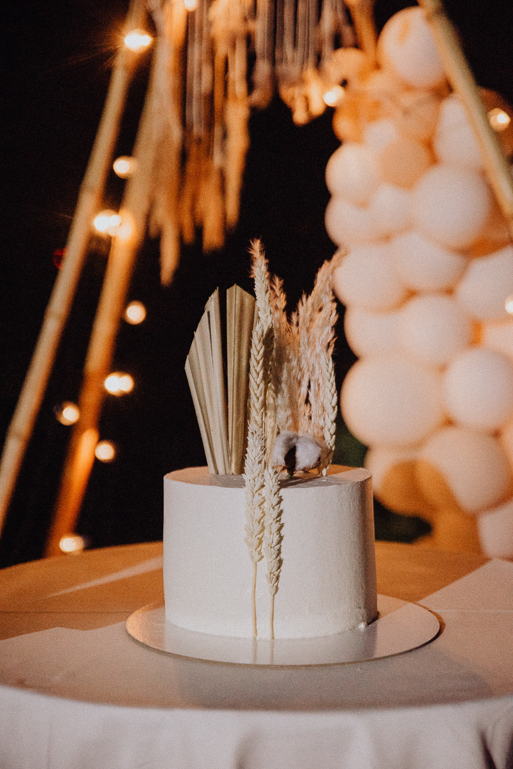 Ирина и Валентин. Фотограф Ксения Ресси