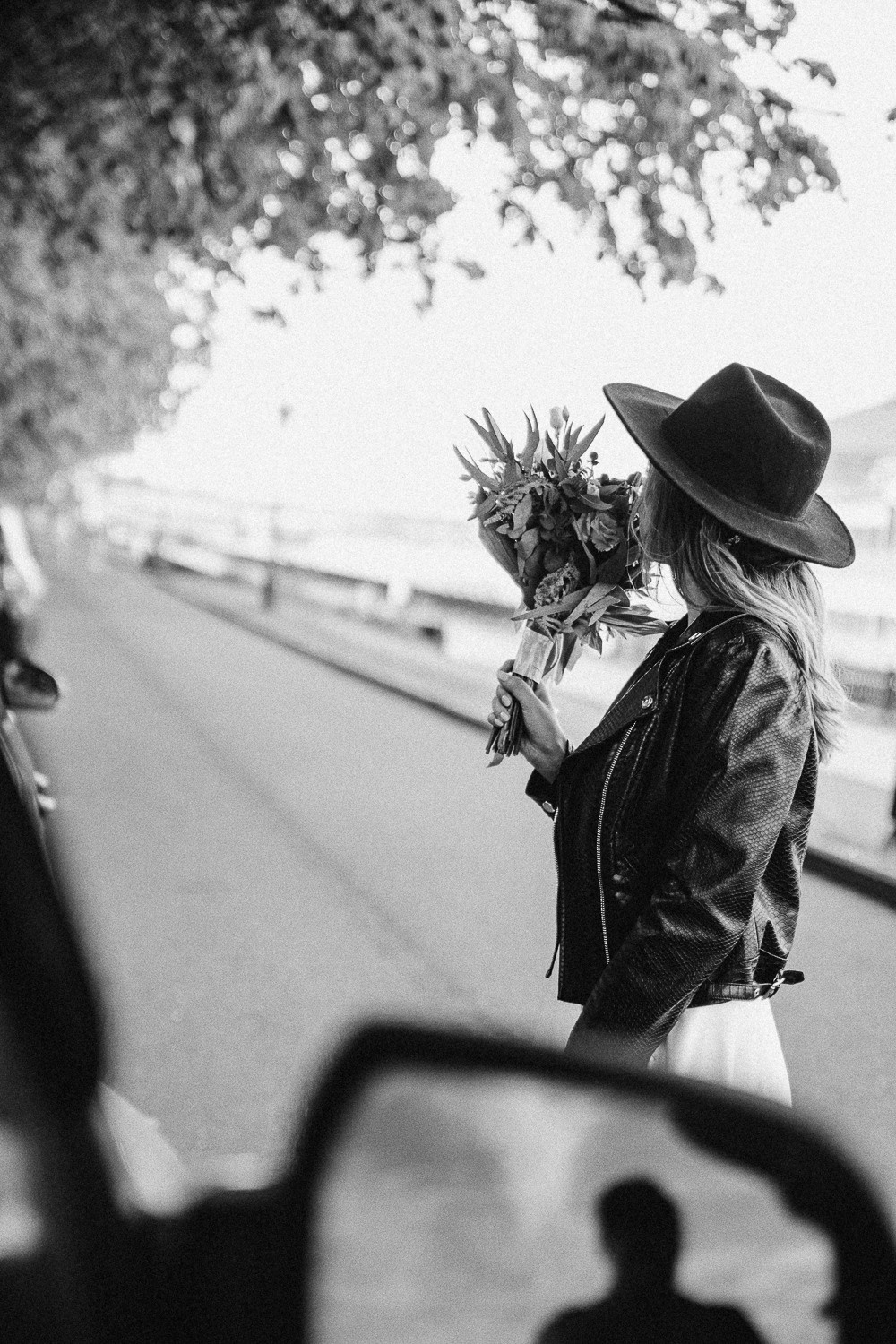 Руслан и Зинаида. Фотограф Ксения Ресси