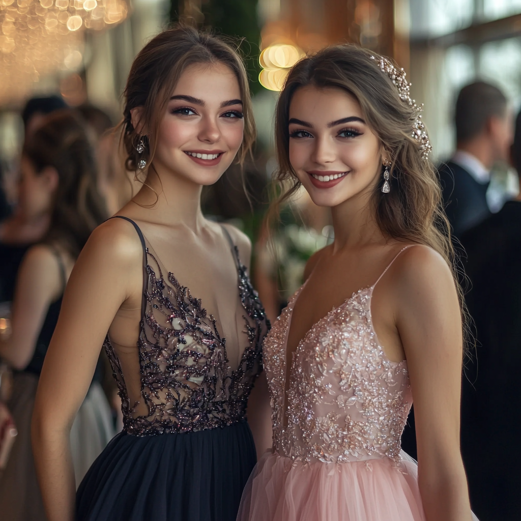 Организация мероприятий. Кастинг и Event агентство