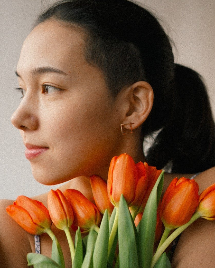 И подстричься (2020 год)