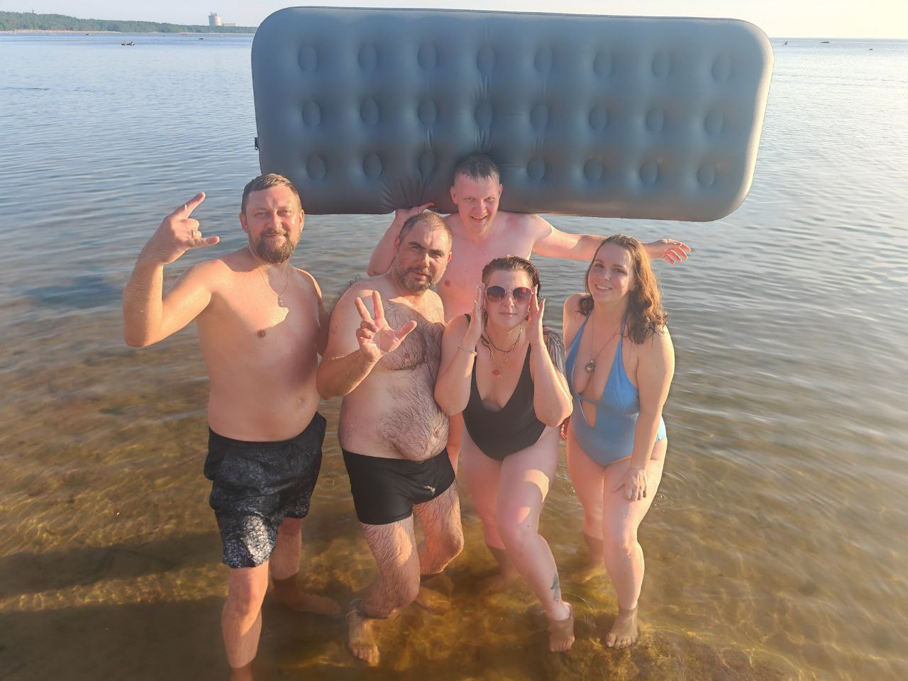 МЕРОПРИЯТИЯ 2025. МОТОШКОЛА в городе Витебске. Обучение категории А и А1