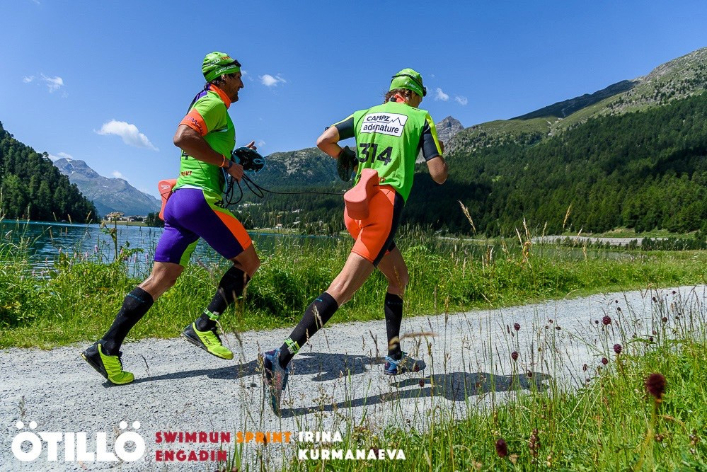 Спортивный фотограф. Спортивный репортаж. Фотограф Курманаева Ирина