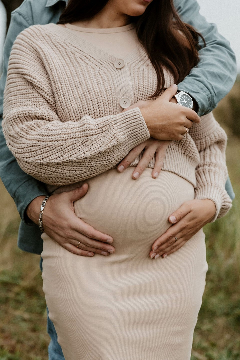 И|Т. Свадебное фото свадебное видео фотограф видеограф Липецк Воронеж