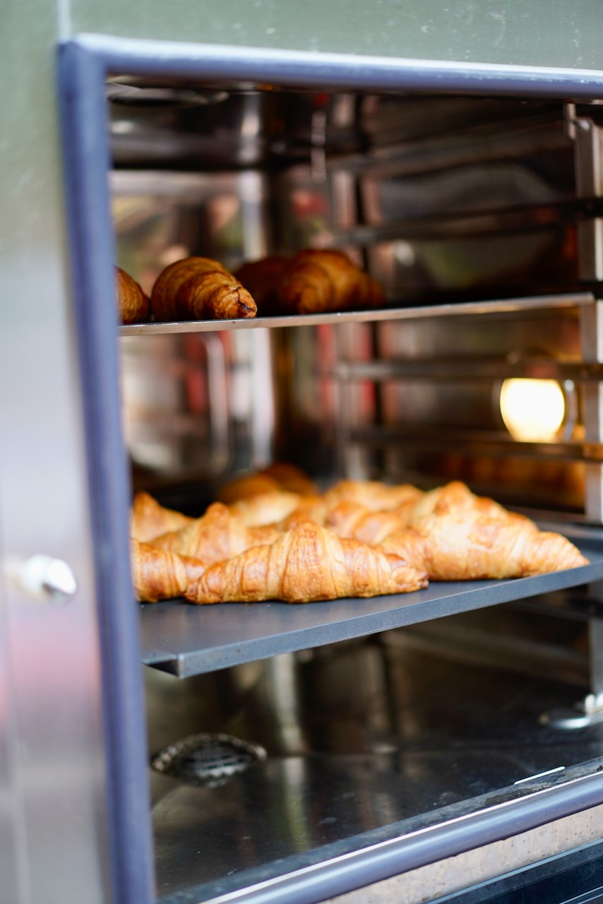 Мастер класс в «Жемчужине ". Ресурс Комлект Сервис