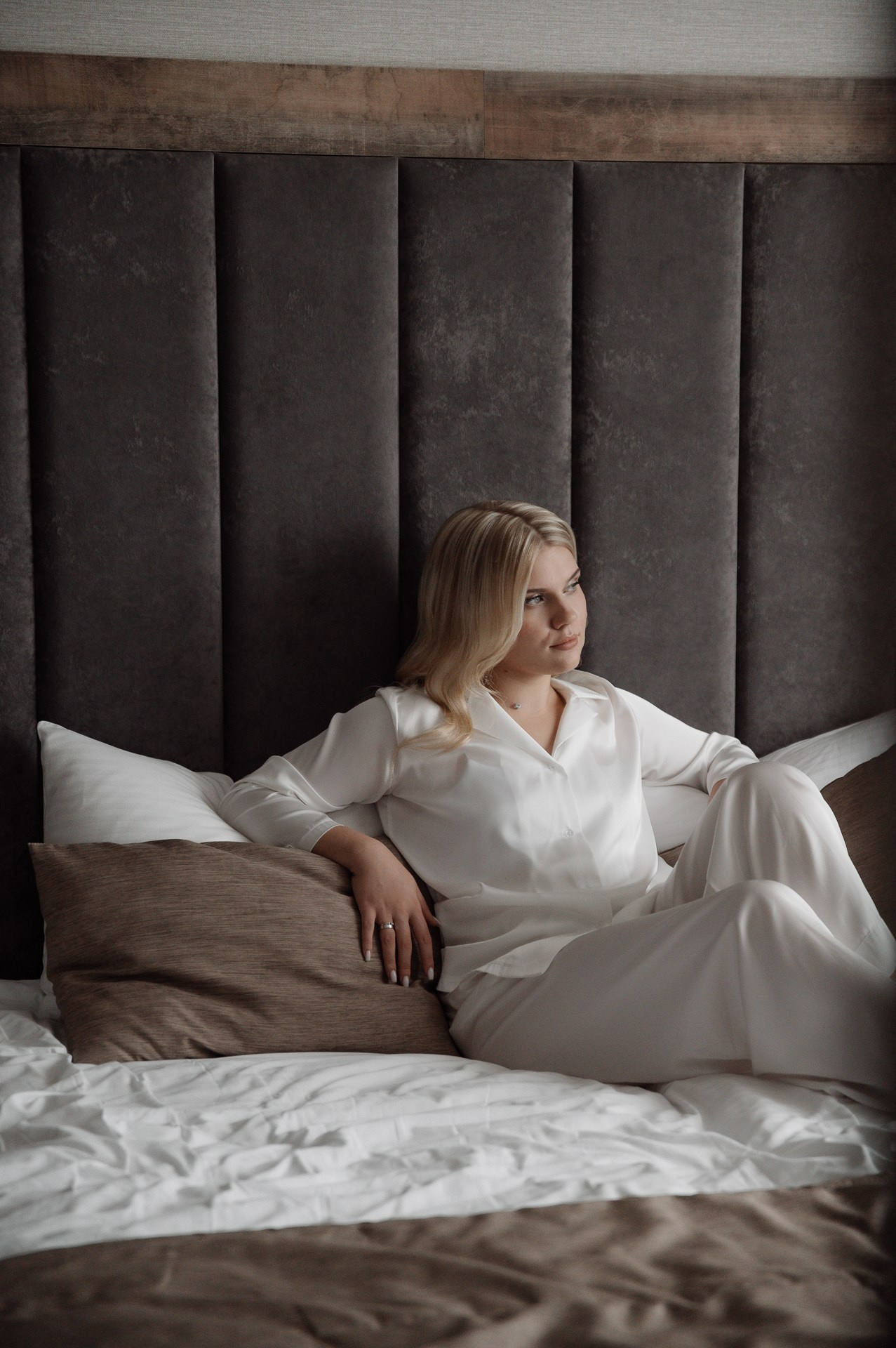 Passion. Wedding & Event Photograph