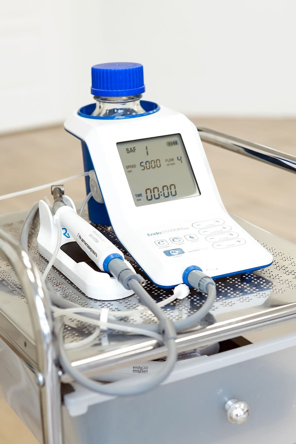 Съёмка производства, оборудования и процессов. Катя Кудринская. Фотограф на мероприятие СПб. Семейный фотограф