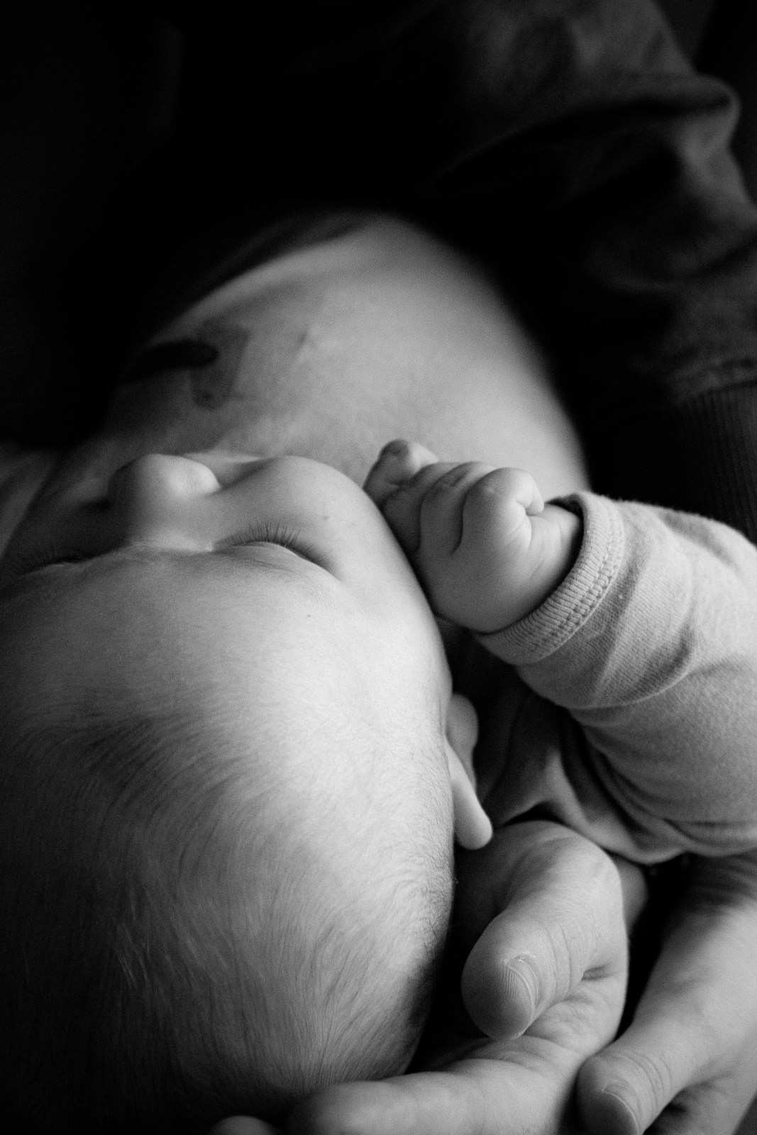 Love. Семейный фотограф Казань Никита Федин