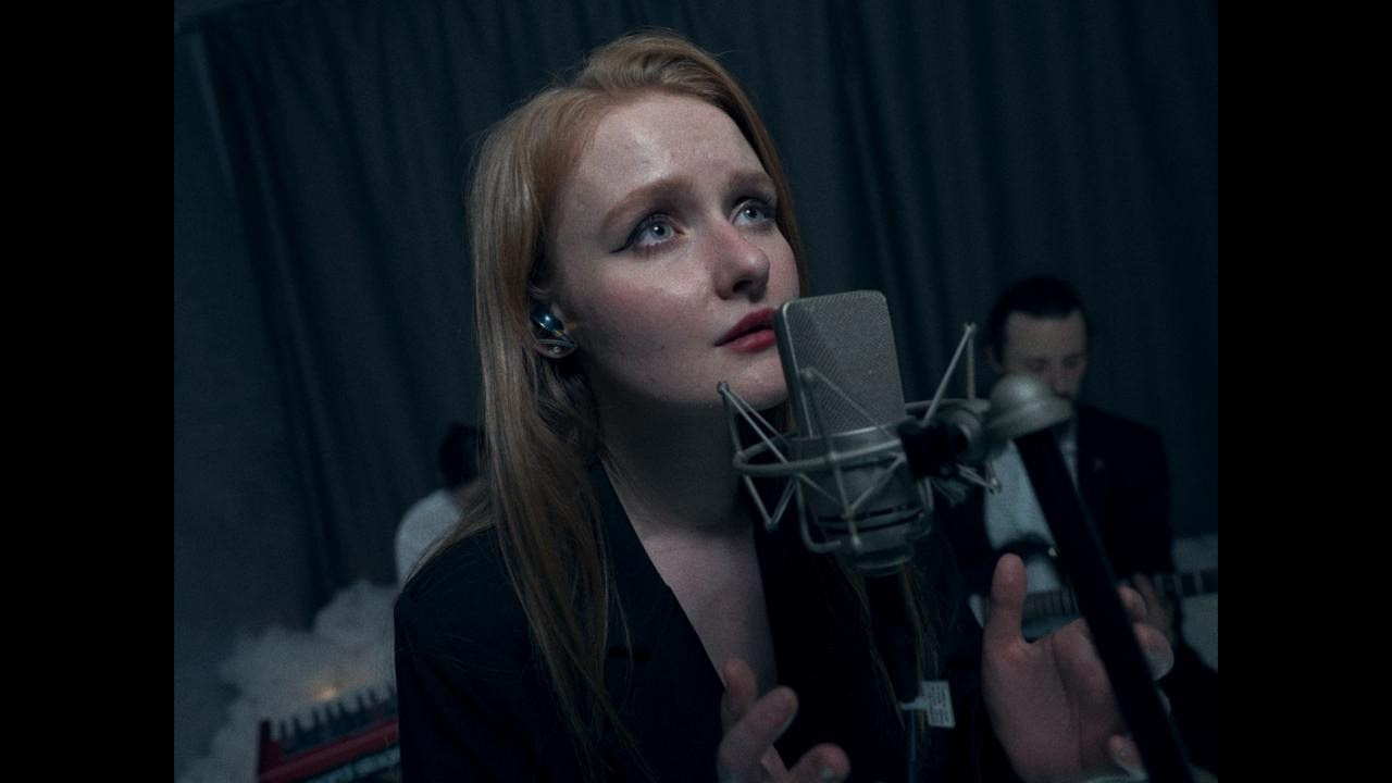 Кто побывал в моем объективе?. Портретный и художественный фотограф в Москве