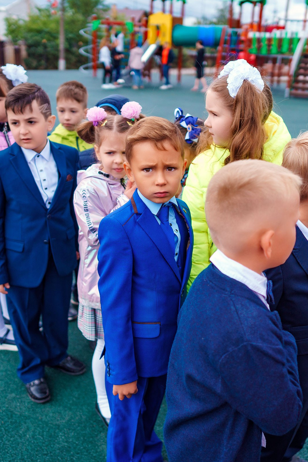 ШКОЛА. Фотограф и видеограф для бизнеса в Москве — фуд, рестораны, интерьер, контент | Sizov Studio