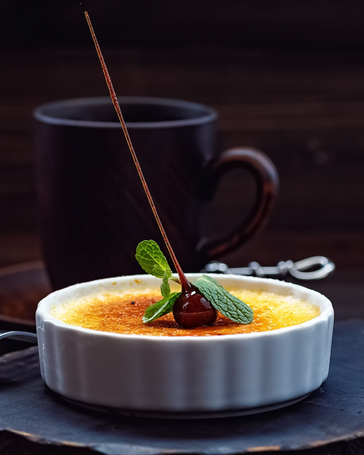 ФУД СЪЕМКА. Фотограф и видеограф для бизнеса в Москве — фуд, рестораны, интерьер, контент | Sizov Studio