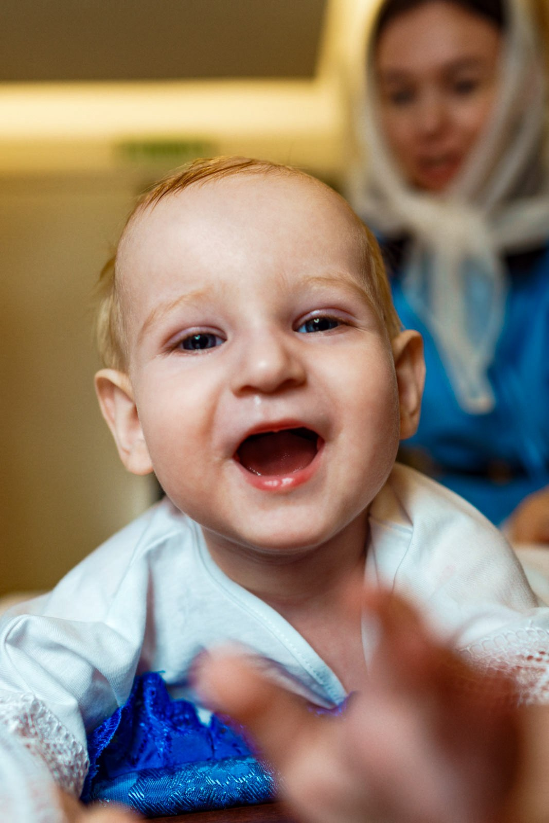 ВЫПИСКА И КРЕЩЕНИЕ. Фотограф и видеограф для бизнеса в Москве — фуд, рестораны, интерьер, контент | Sizov Studio