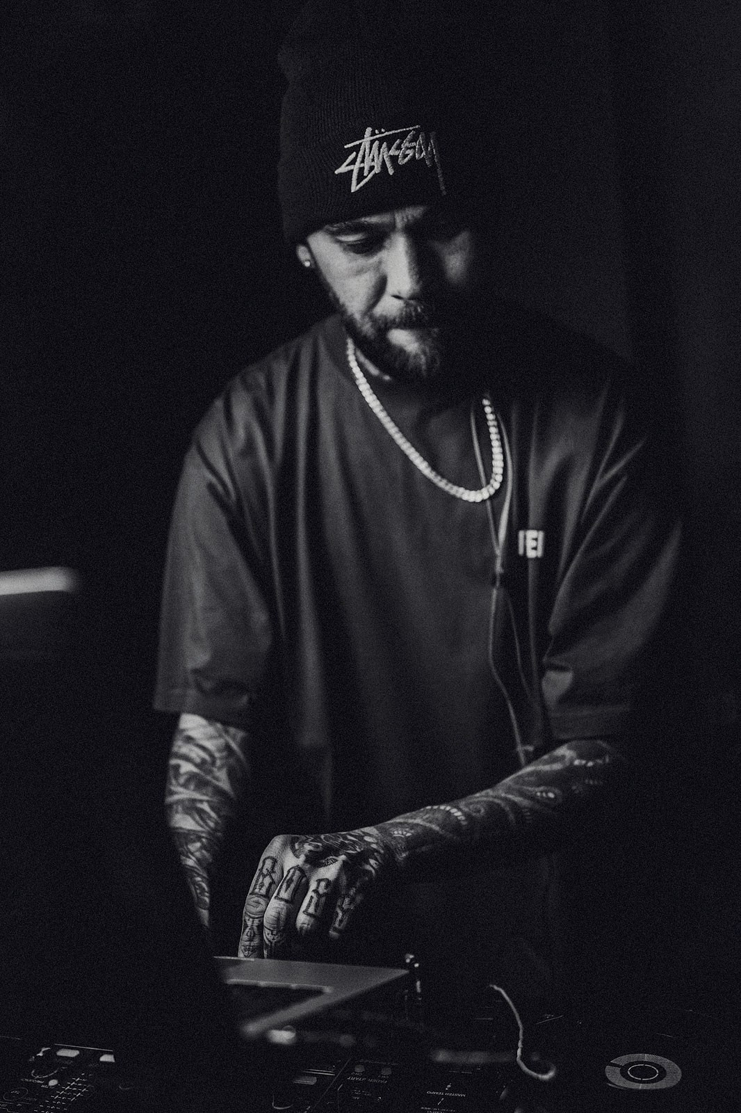 КЛУБНЫЙ И РЕСТОРАННЫЙ РЕПОРТАЖ. Фотограф и видеограф для бизнеса в Москве — фуд, рестораны, интерьер, контент | Sizov Studio