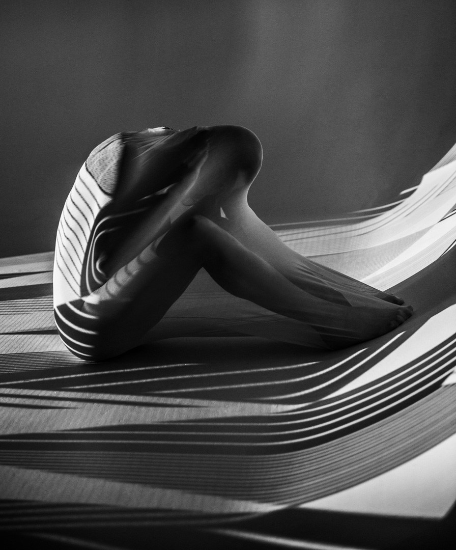 Продажа принтов. Фотограф Александра Тимофеева