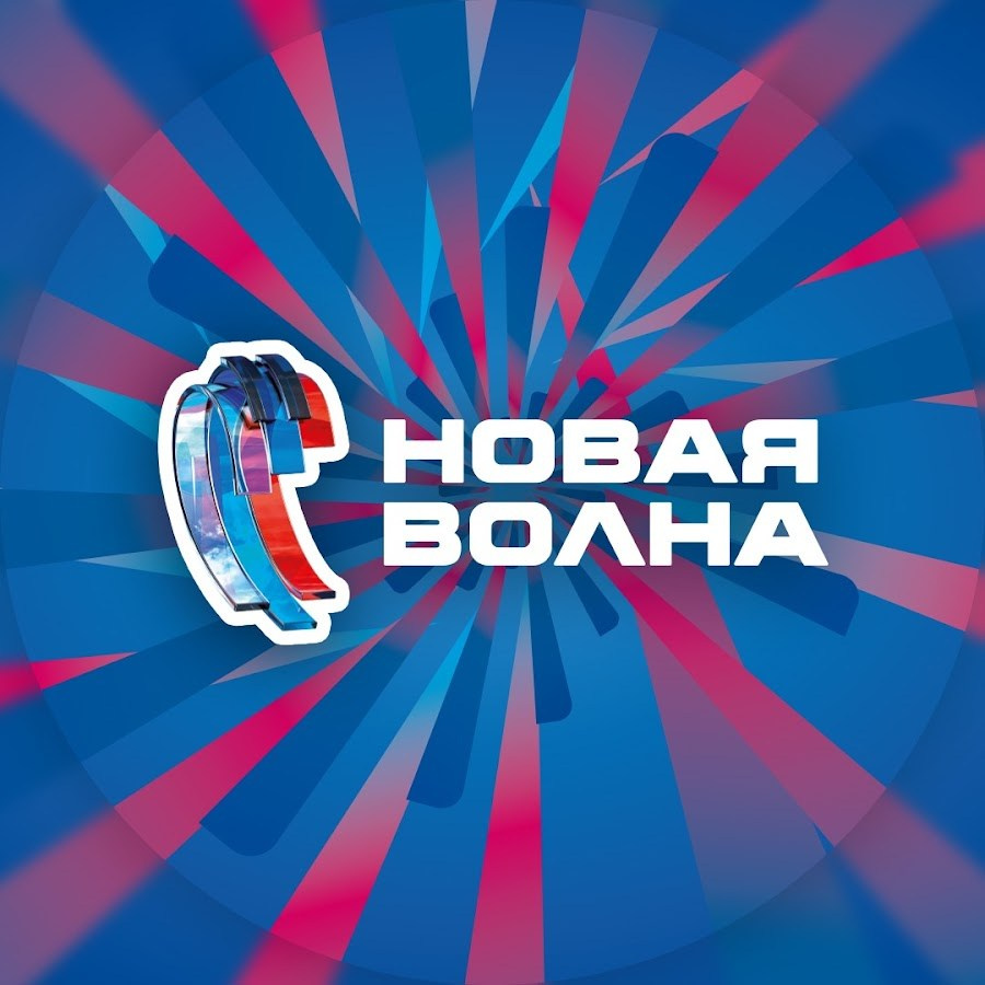 «MAK ФЛЕЙМ»