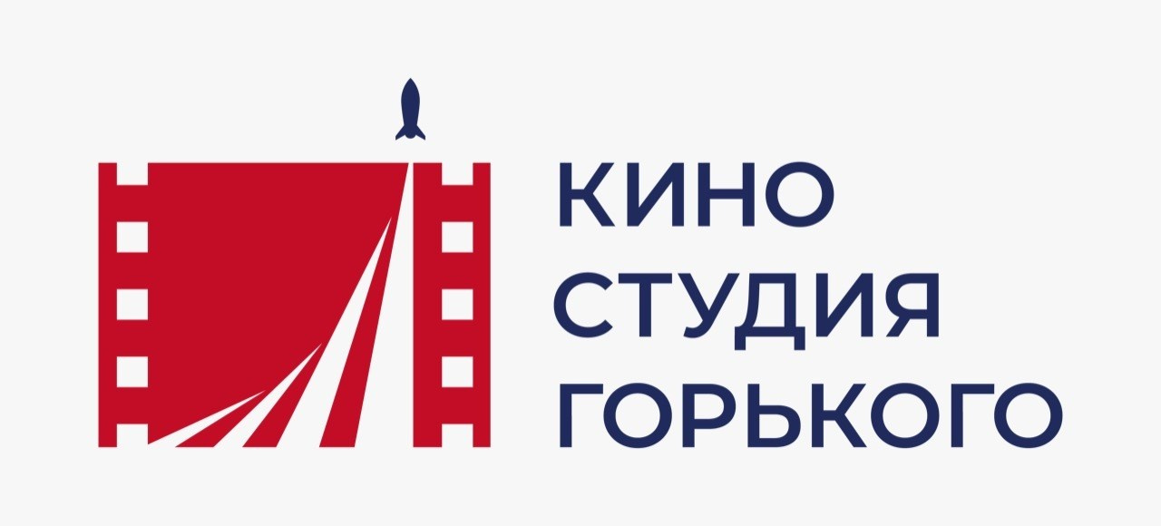 «MAK ФЛЕЙМ»