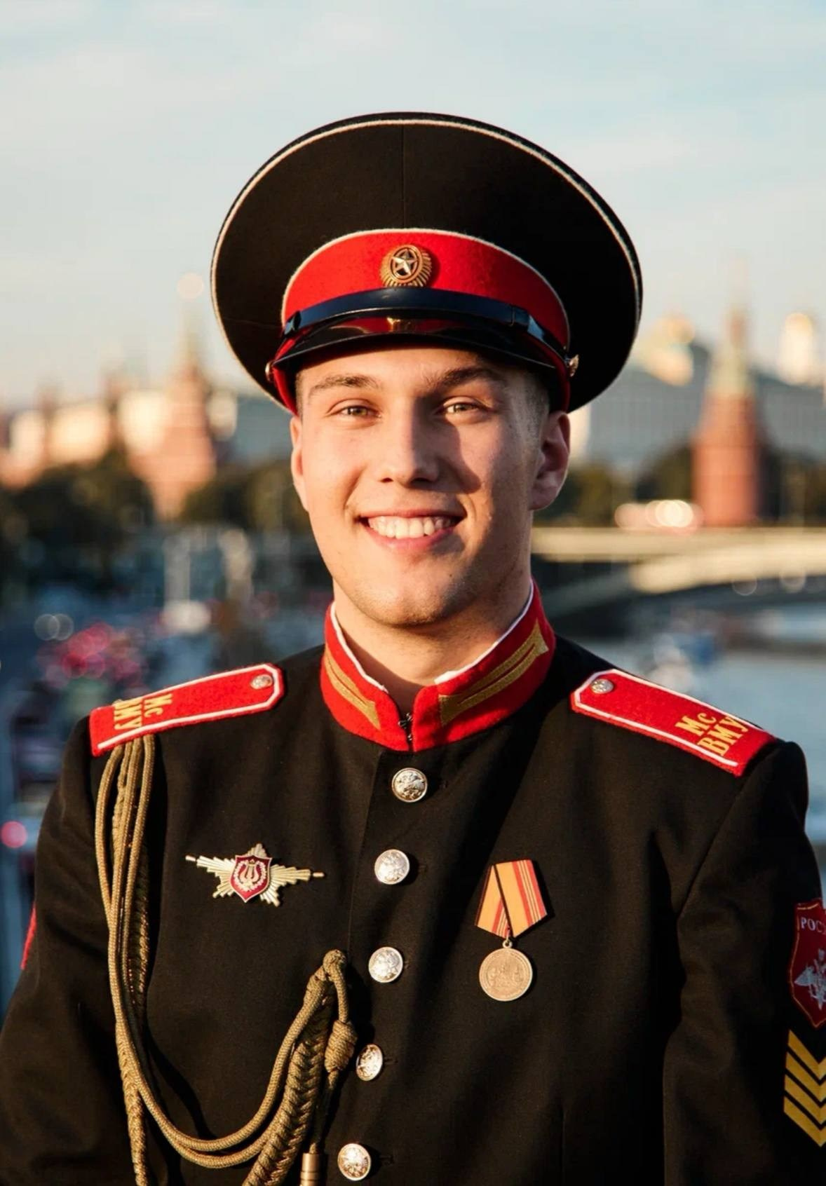 PEOPLE. «MAK ФЛЕЙМ»