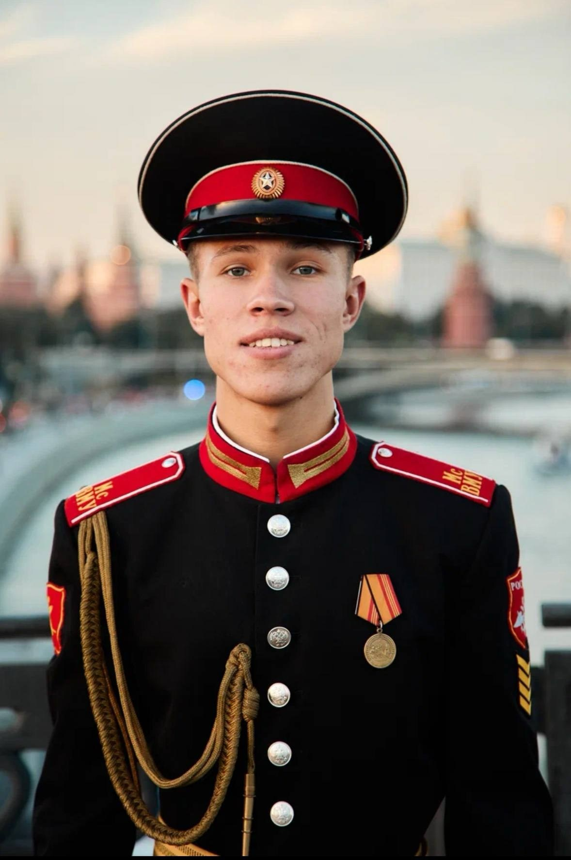 PEOPLE. «MAK ФЛЕЙМ»