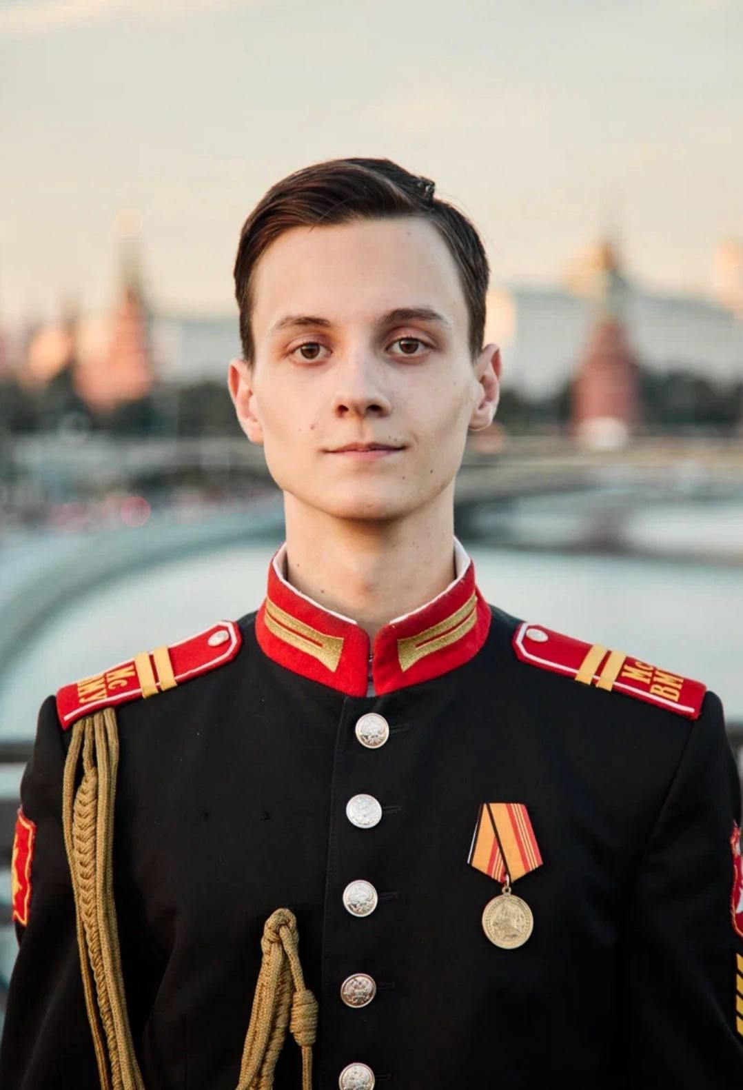 PEOPLE. «MAK ФЛЕЙМ»