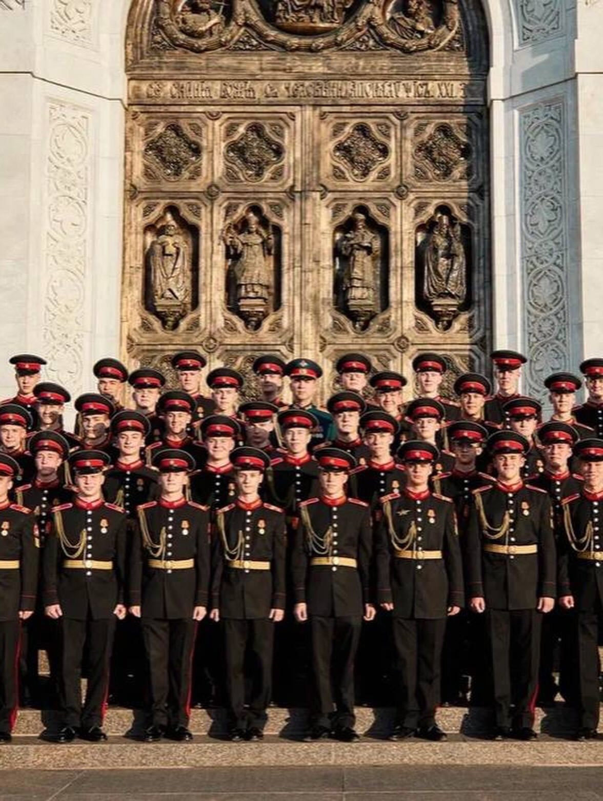 PEOPLE. «MAK ФЛЕЙМ»