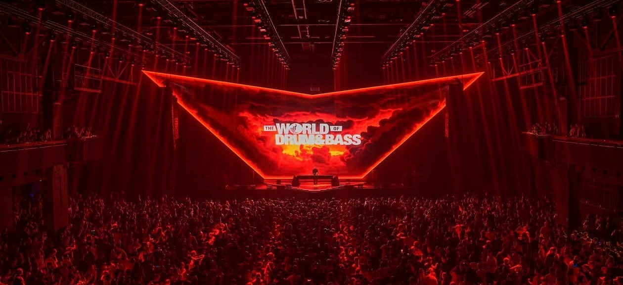 SHOWS. «MAK ФЛЕЙМ»