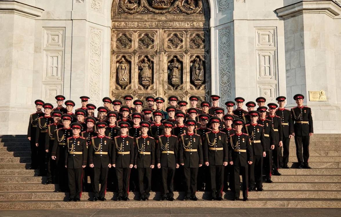 PEOPLE. «MAK ФЛЕЙМ»