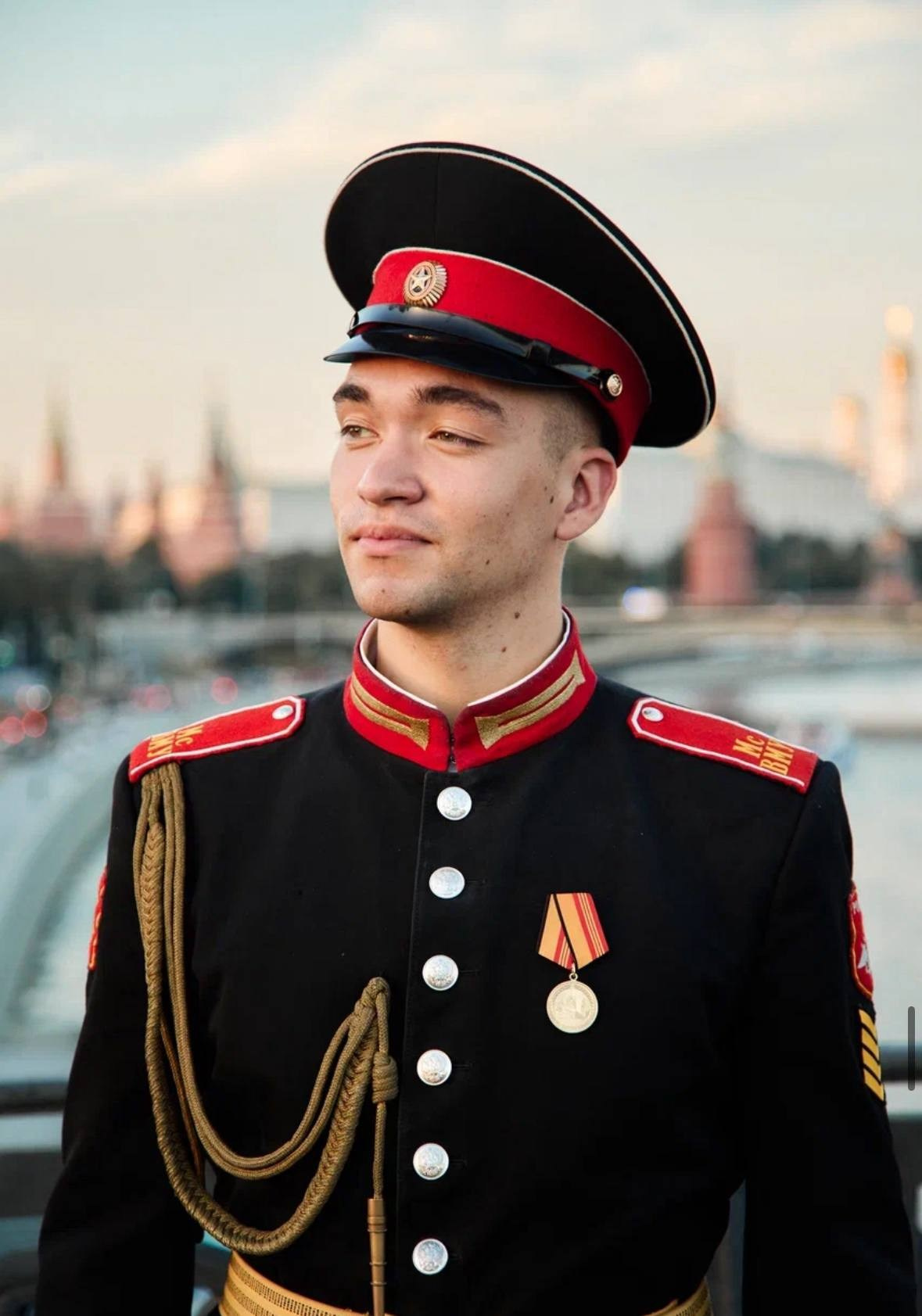 PEOPLE. «MAK ФЛЕЙМ»