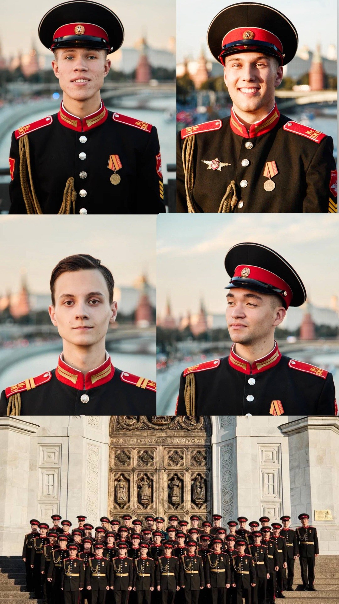 PEOPLE. «MAK ФЛЕЙМ»