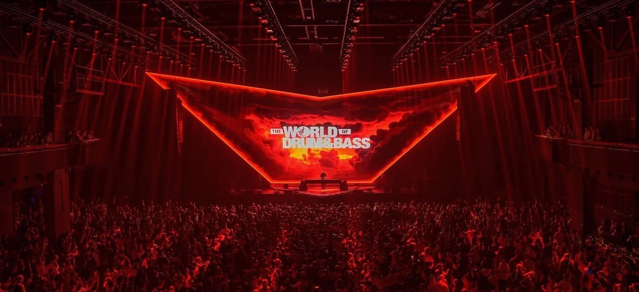CONCERTS/SHOWS. «MAK ФЛЕЙМ»