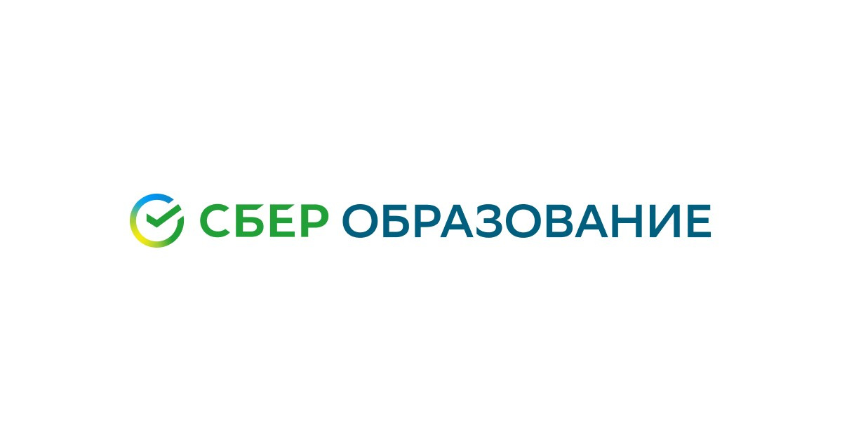 «MAK ФЛЕЙМ»