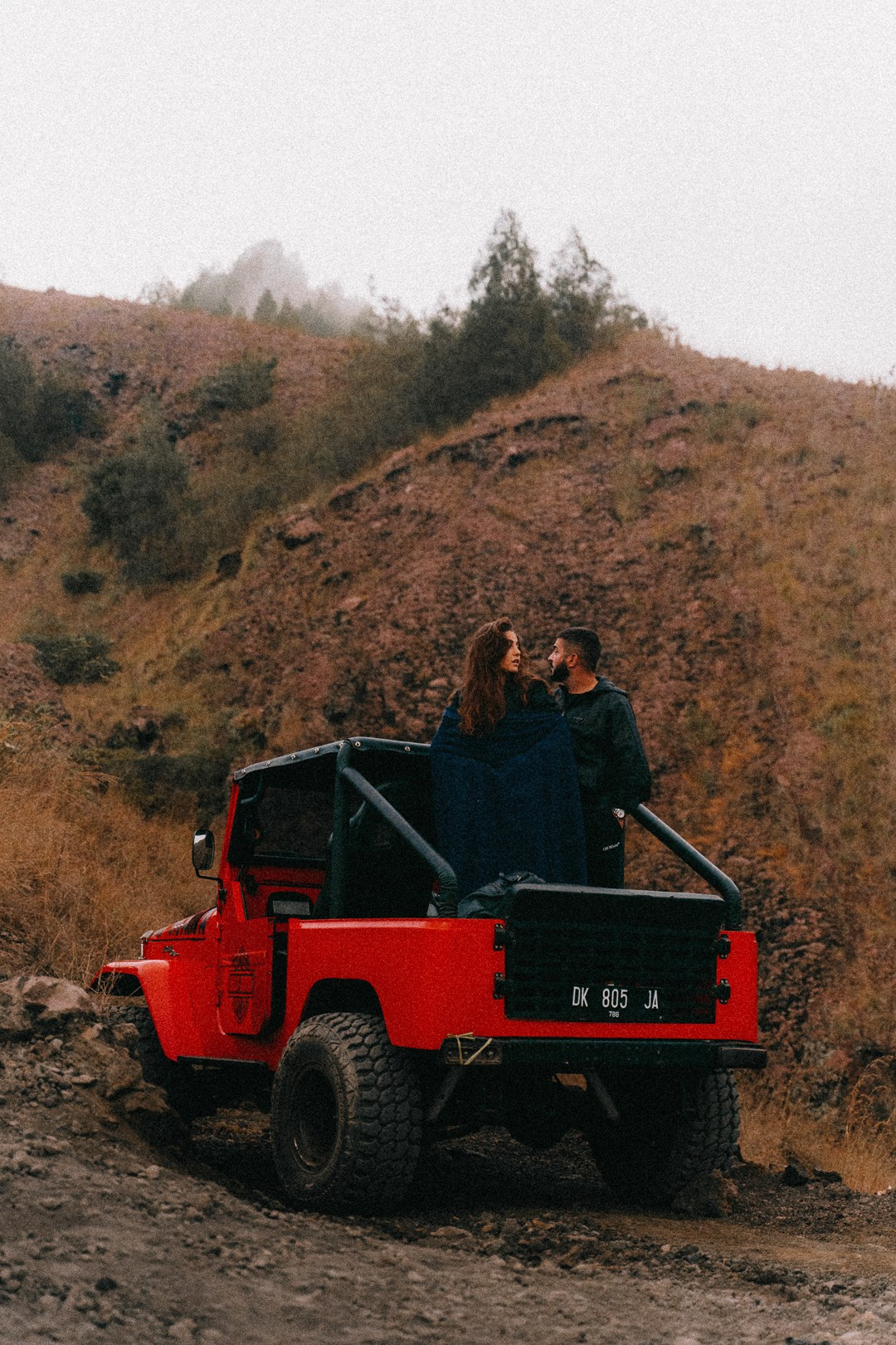 LOVE. Фотограф в Москве Рафаэль Халилов