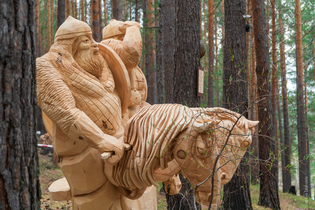 Изделия из дерева. MAAC_GALLERY-компания по производству различных изделий