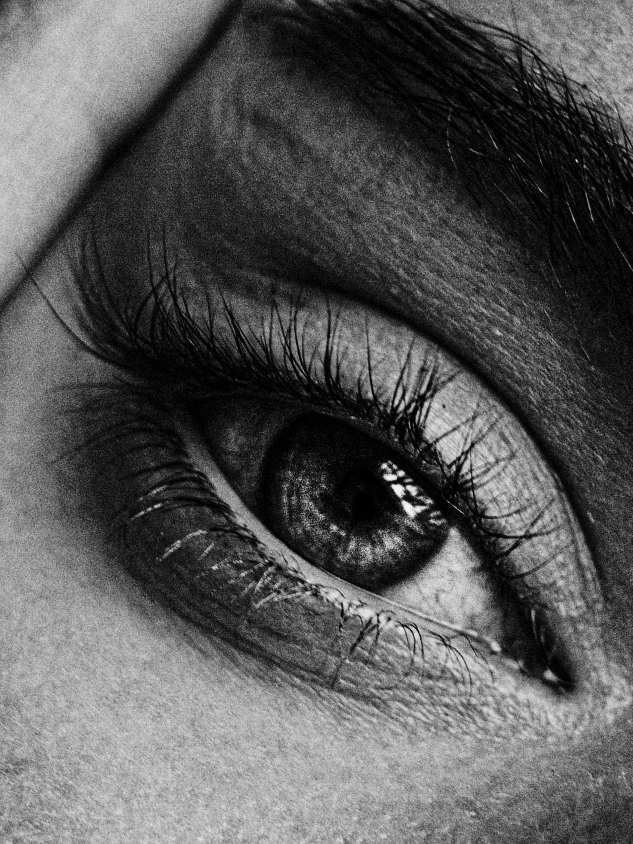 Настя. Свадебный и портретный фотограф Тюмень