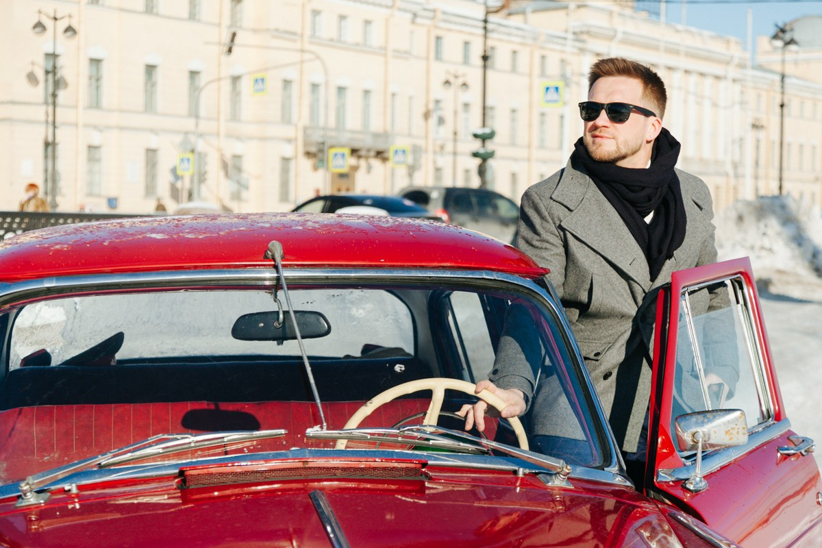 Зимняя свадебная фотосъемка в Санкт-Петербурге. Фотограф крещение венчание в Петербурге! Помогает подобрать храм и посоветовал душевного батюшку в СПб