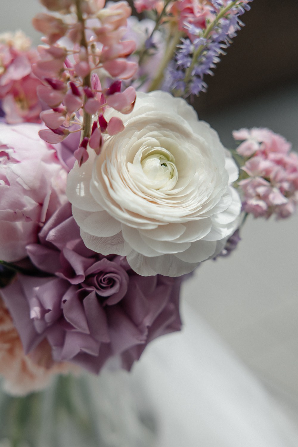 S & V. Свадебный фотограф Москва