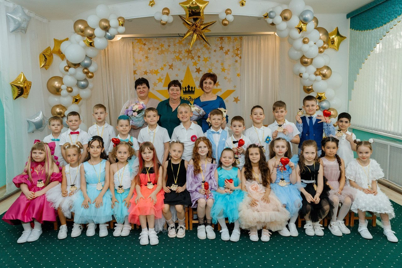 Отзывы. Фотограф Александра Сыщенко