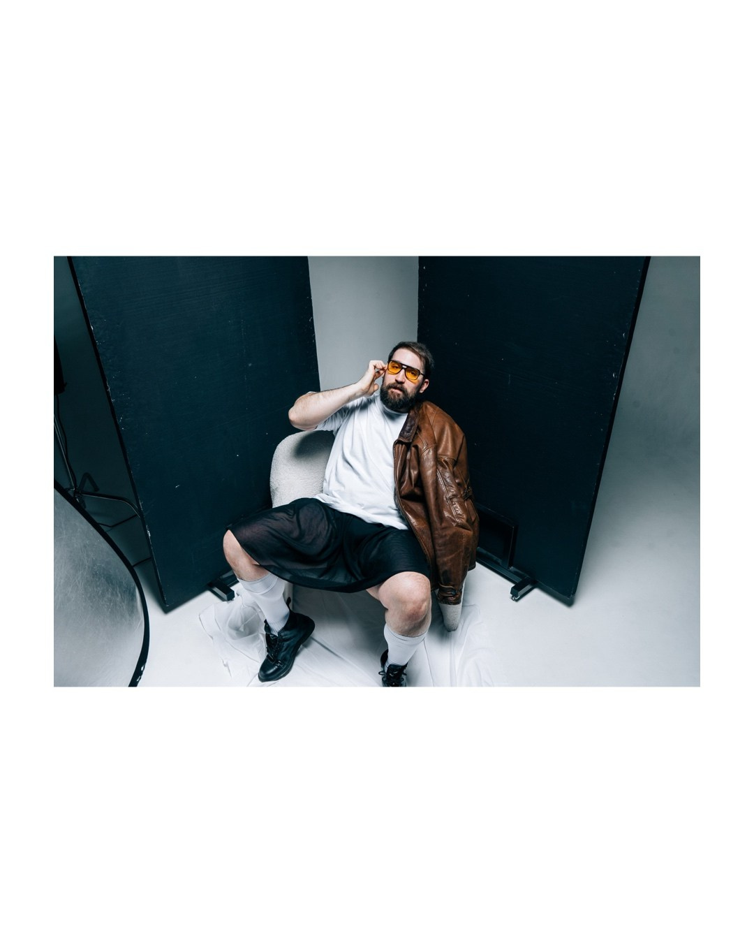 Суть в Человеке. Фото проект <Суть в Человеке>