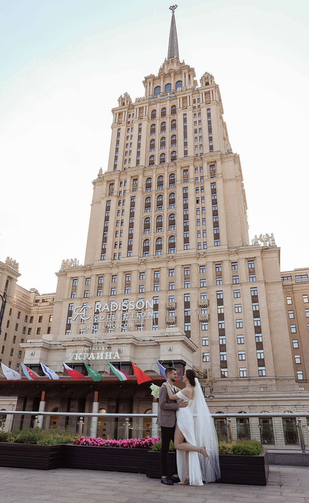 Take my love. Алина Малышева, свадебный и семейный фотограф Москва